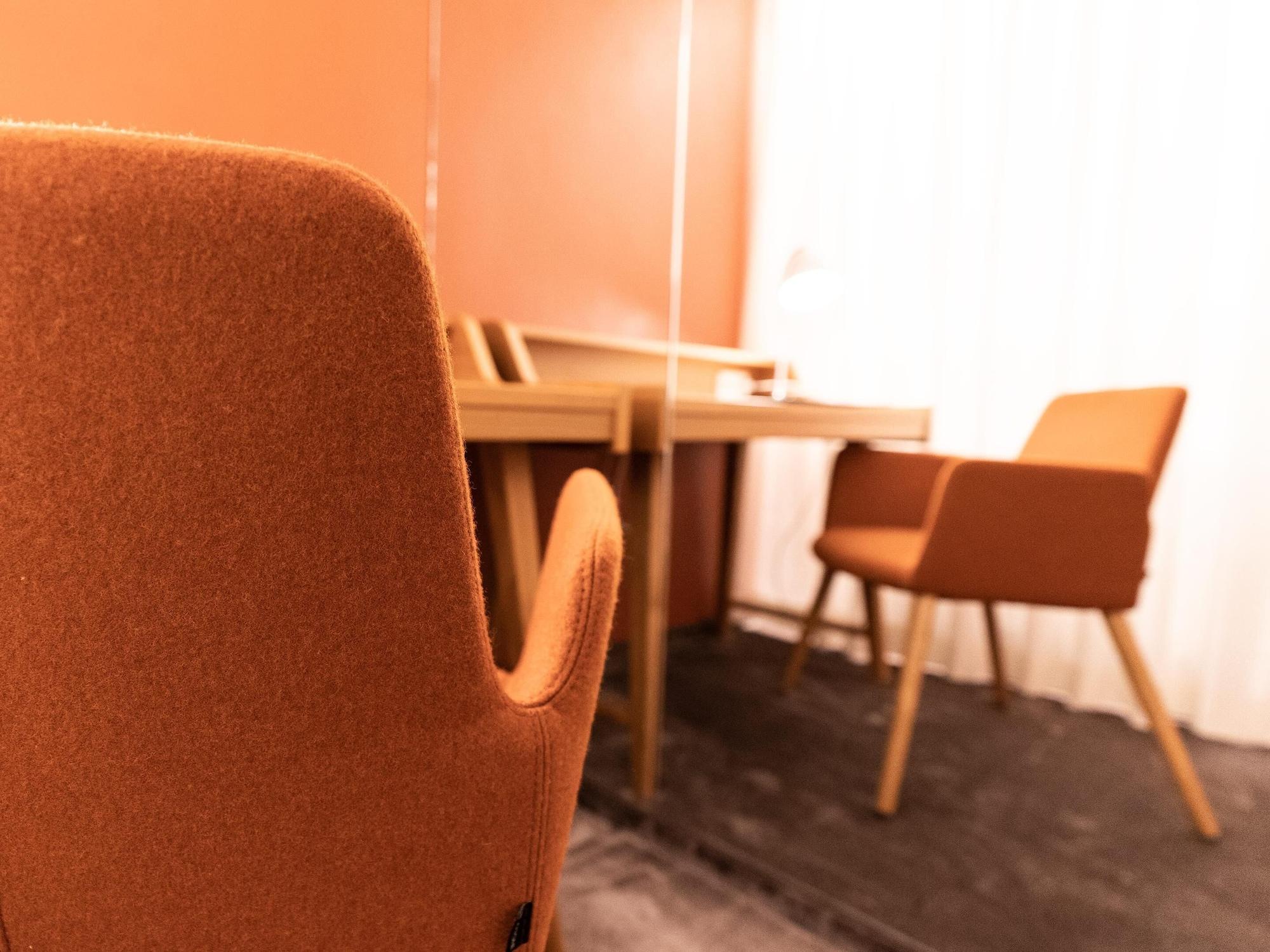 Hotel Adler Asperg Dış mekan fotoğraf