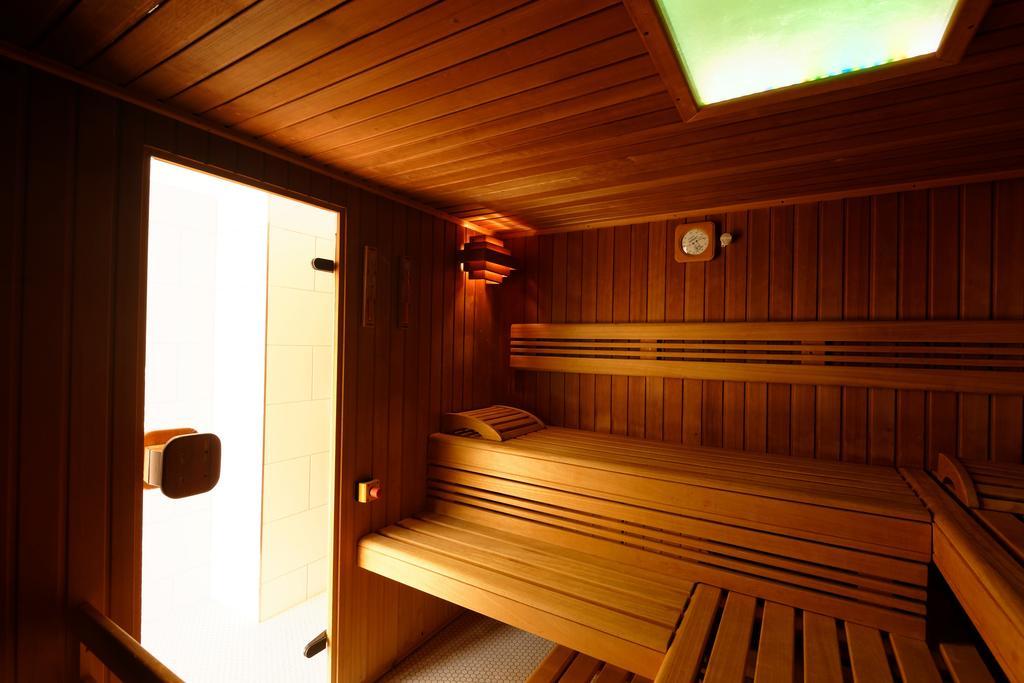 Hotel Adler Asperg Dış mekan fotoğraf